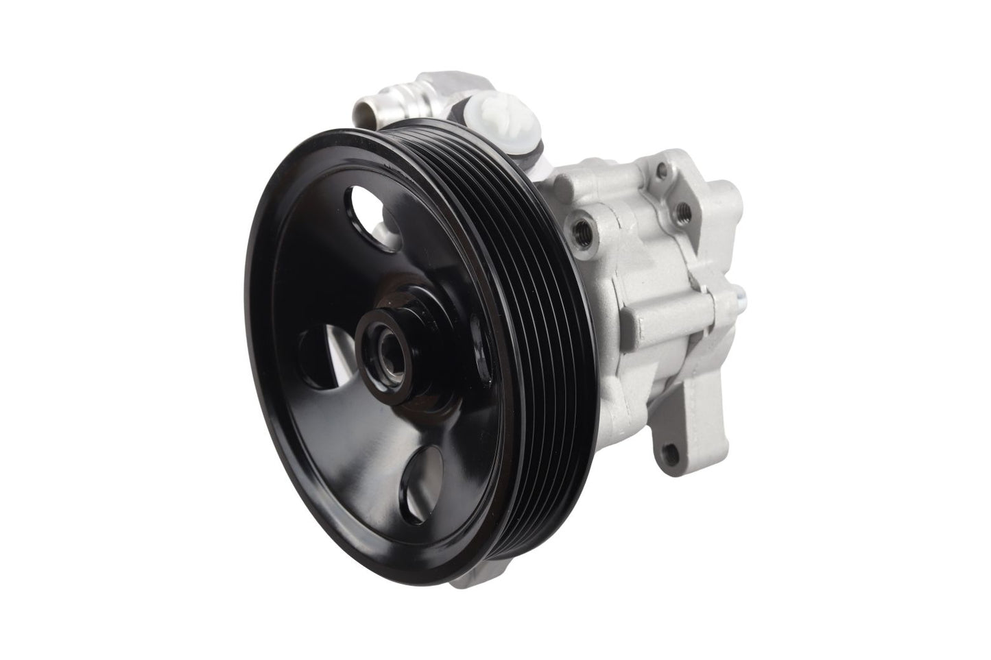 BOGAP Premium Hydraulic Pump for steering C3213117