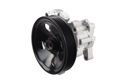 BOGAP Premium Hydraulic Pump for steering C3213117