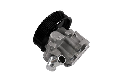 BOGAP Premium Hydraulic Pump for steering C3213118