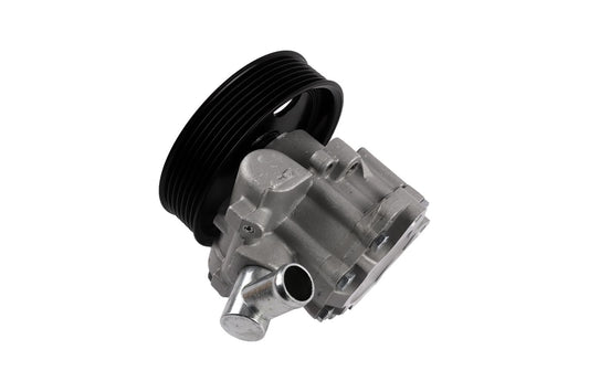 BOGAP Premium Hydraulic Pump for steering C3213118