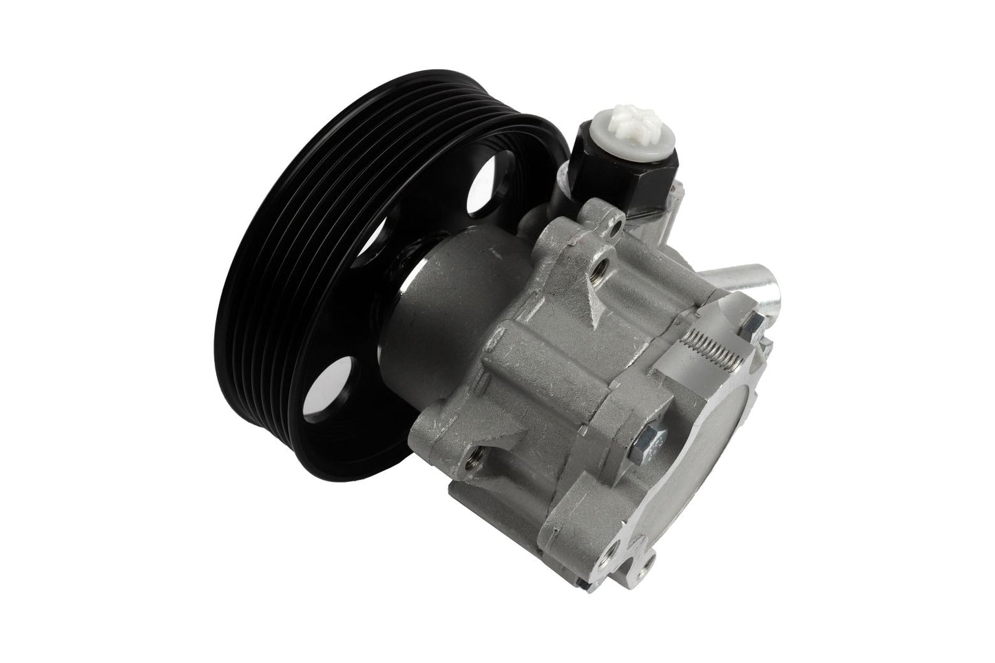 BOGAP Premium Hydraulic Pump for steering C3213118