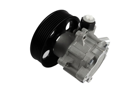 BOGAP Premium Hydraulic Pump for steering C3213118