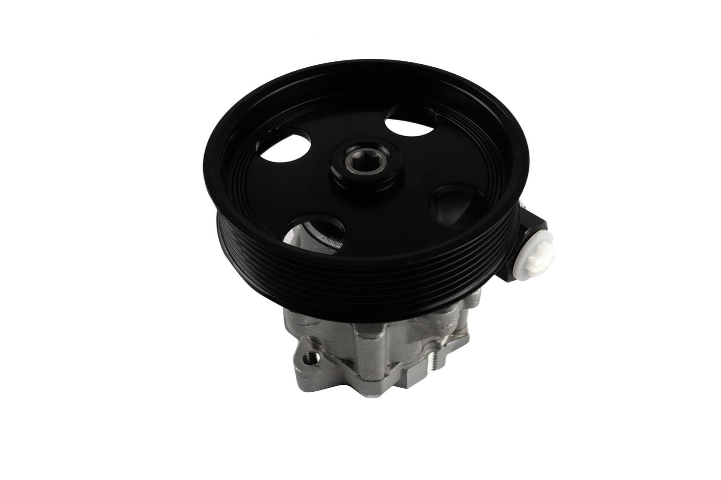 BOGAP Premium Hydraulic Pump for steering C3213118