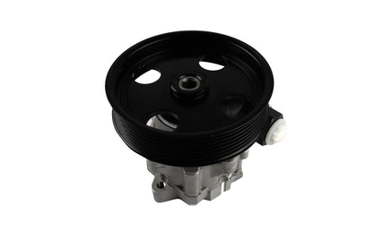 BOGAP Premium Hydraulic Pump for steering C3213118