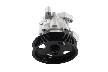 BOGAP Premium Hydraulic Pump for steering C3213119