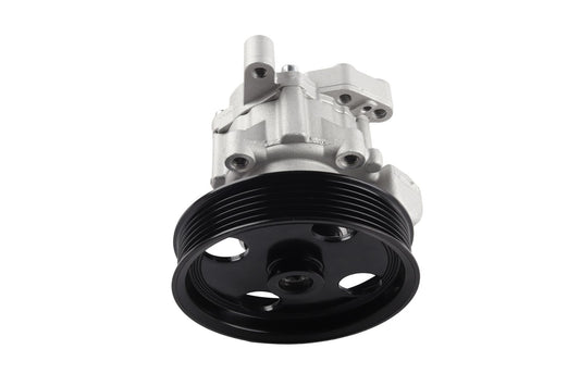 BOGAP Premium Hydraulic Pump for steering C3213119