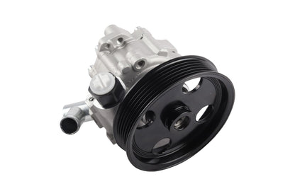 BOGAP Premium Hydraulic Pump for steering C3213119