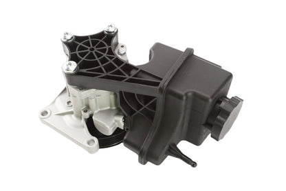 BOGAP Premium Hydraulic Pump for steering C3213123