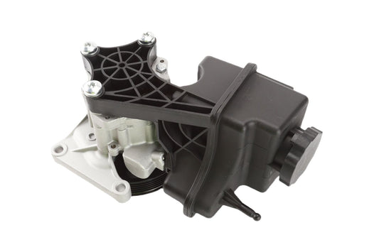 BOGAP Premium Hydraulic Pump for steering C3213123