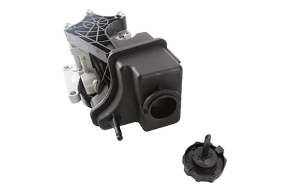 BOGAP Premium Hydraulic Pump for steering C3213123
