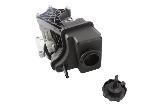 BOGAP Premium Hydraulic Pump for steering C3213123