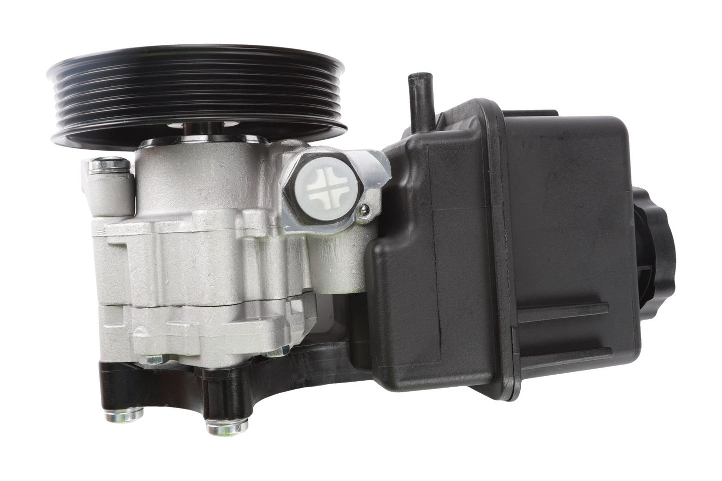 BOGAP Premium Hydraulic Pump for steering C3213123