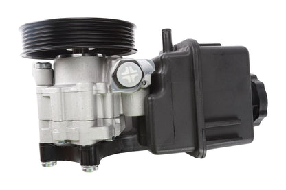 BOGAP Premium Hydraulic Pump for steering C3213123