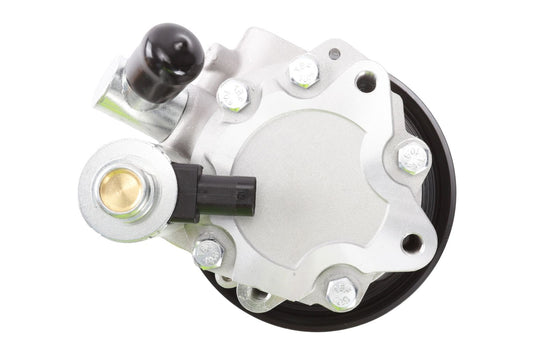 BOGAP Premium Hydraulic Pump for steering C3213124