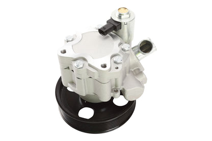 BOGAP Premium Hydraulic Pump for steering C3213124