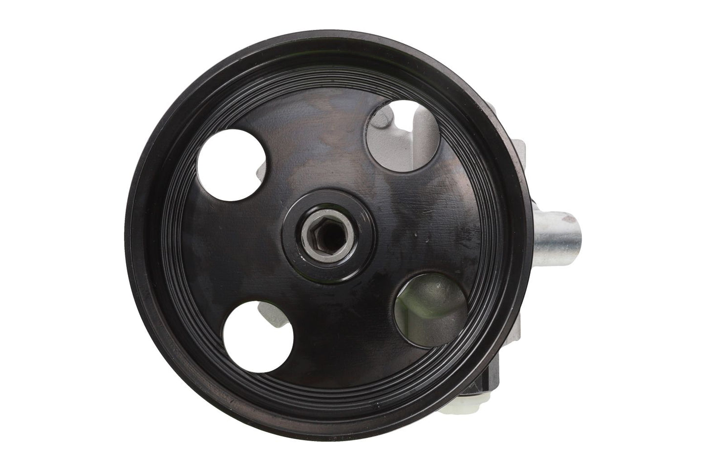 BOGAP Premium Hydraulic Pump for steering C3213125