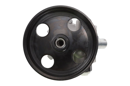 BOGAP Premium Hydraulic Pump for steering C3213125