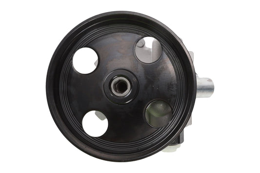 BOGAP Premium Hydraulic Pump for steering C3213125
