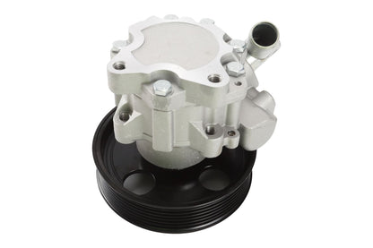 BOGAP Premium Hydraulic Pump for steering C3213125