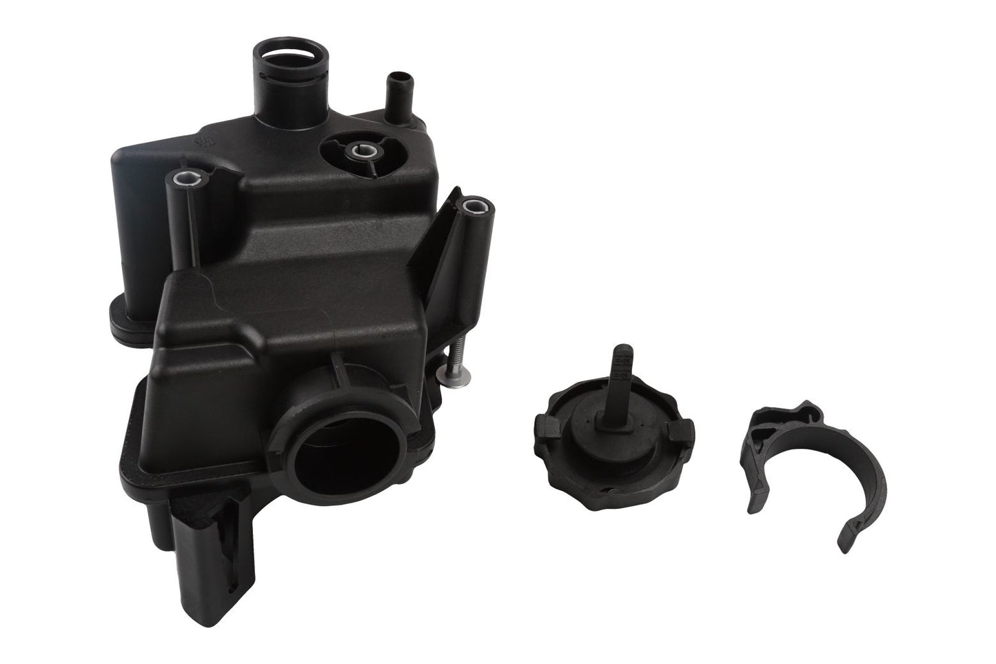 BOGAP Premium Equalising reservoir for hydraulic oil (power steering) C3216100