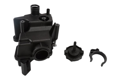 BOGAP Premium Equalising reservoir for hydraulic oil (power steering) C3216100
