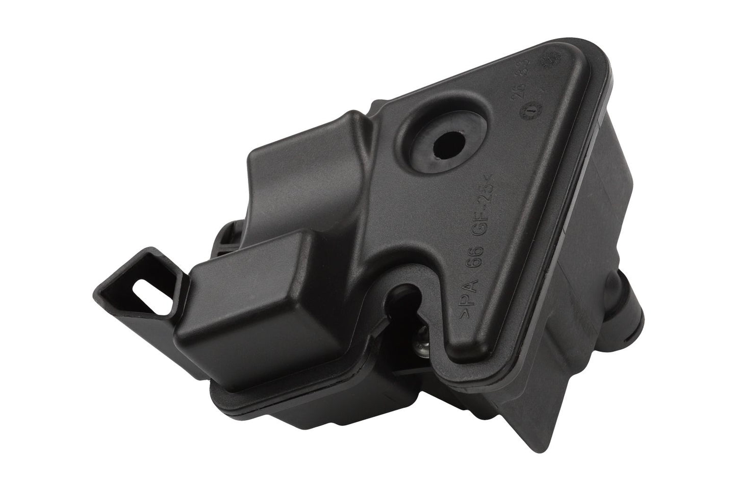 BOGAP Premium Equalising reservoir for hydraulic oil (power steering) C3216100
