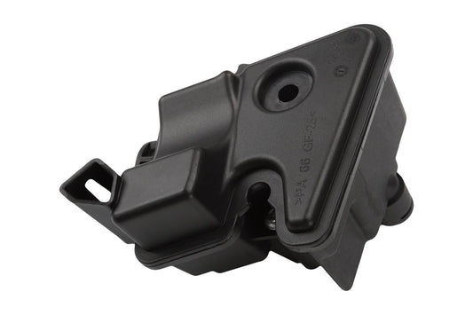 BOGAP Premium Equalising reservoir for hydraulic oil (power steering) C3216100