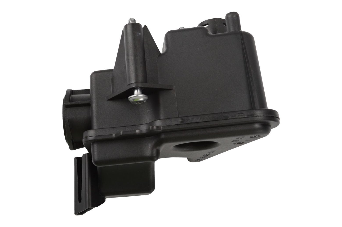 BOGAP Premium Equalising reservoir for hydraulic oil (power steering) C3216100