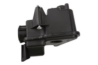 BOGAP Premium Equalising reservoir for hydraulic oil (power steering) C3216100