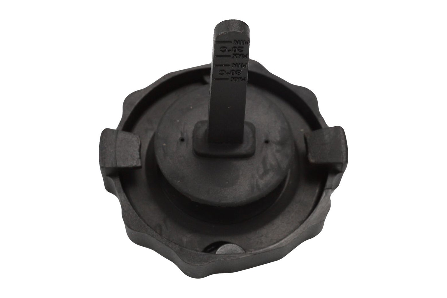 BOGAP Premium Equalising reservoir for hydraulic oil (power steering) C3216100
