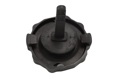 BOGAP Premium Equalising reservoir for hydraulic oil (power steering) C3216100
