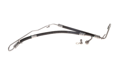 BOGAP Premium Hydraulic Hose for steering C3217100