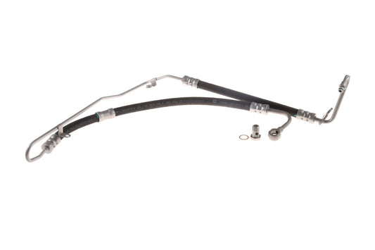 BOGAP Premium Hydraulic Hose for steering C3217100