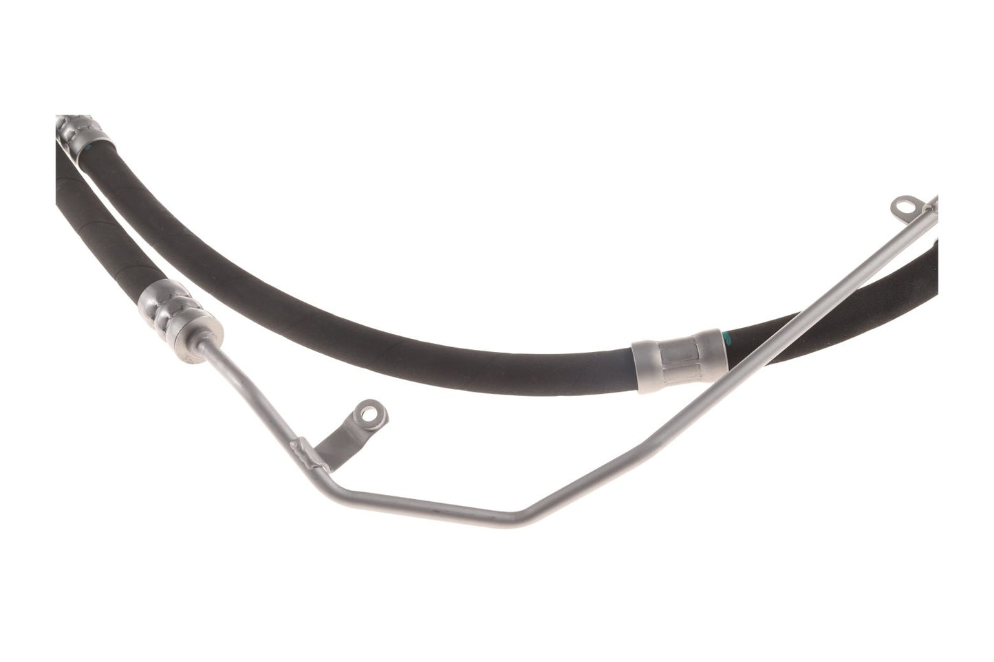 BOGAP Premium Hydraulic Hose for steering C3217100