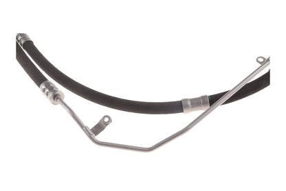 BOGAP Premium Hydraulic Hose for steering C3217100