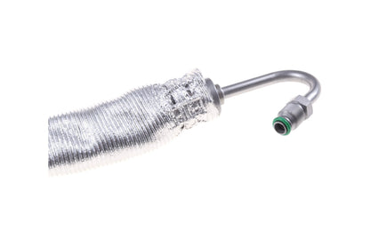 BOGAP Premium Hydraulic Hose for steering C3217101