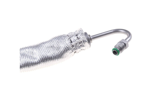 BOGAP Premium Hydraulic Hose for steering C3217101