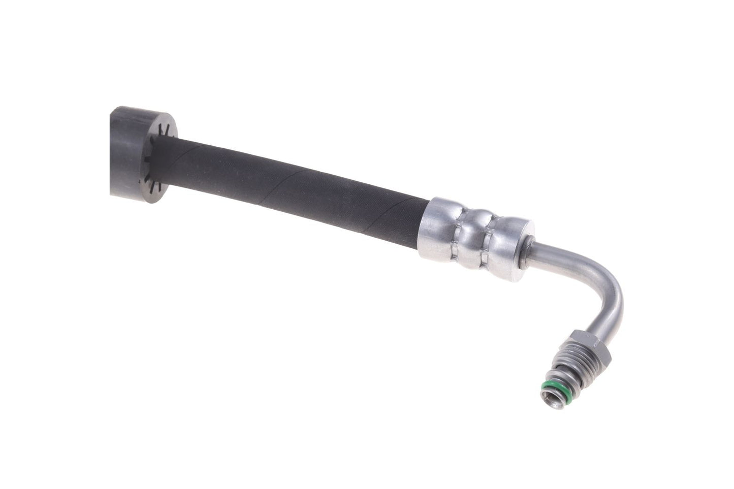 BOGAP Premium Hydraulic Hose for steering C3217101