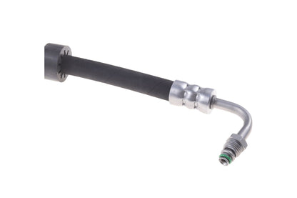 BOGAP Premium Hydraulic Hose for steering C3217101