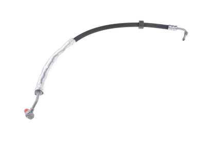BOGAP Premium Hydraulic Hose for steering C3217102
