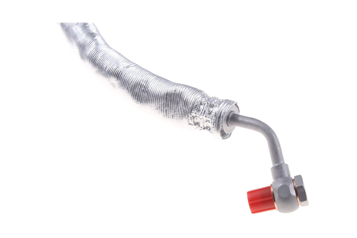 BOGAP Premium Hydraulic Hose for steering C3217102