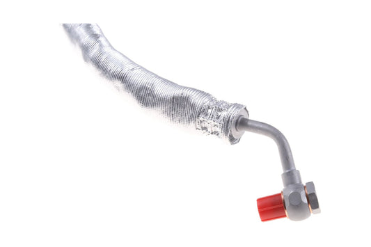 BOGAP Premium Hydraulic Hose for steering C3217102