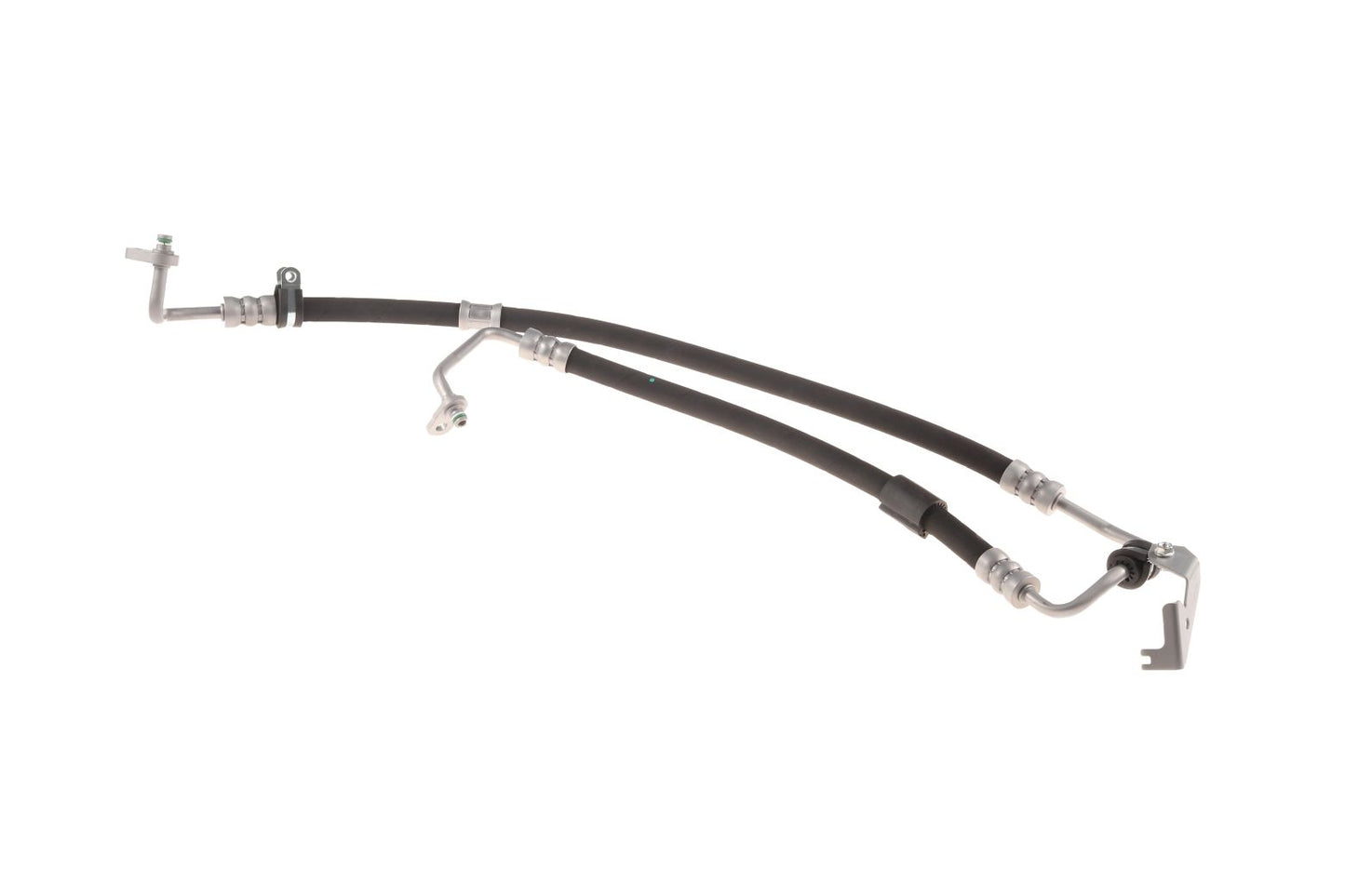 BOGAP Premium Hydraulic Hose for steering C3217103