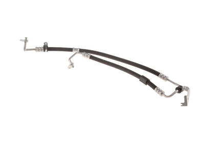 BOGAP Premium Hydraulic Hose for steering C3217103