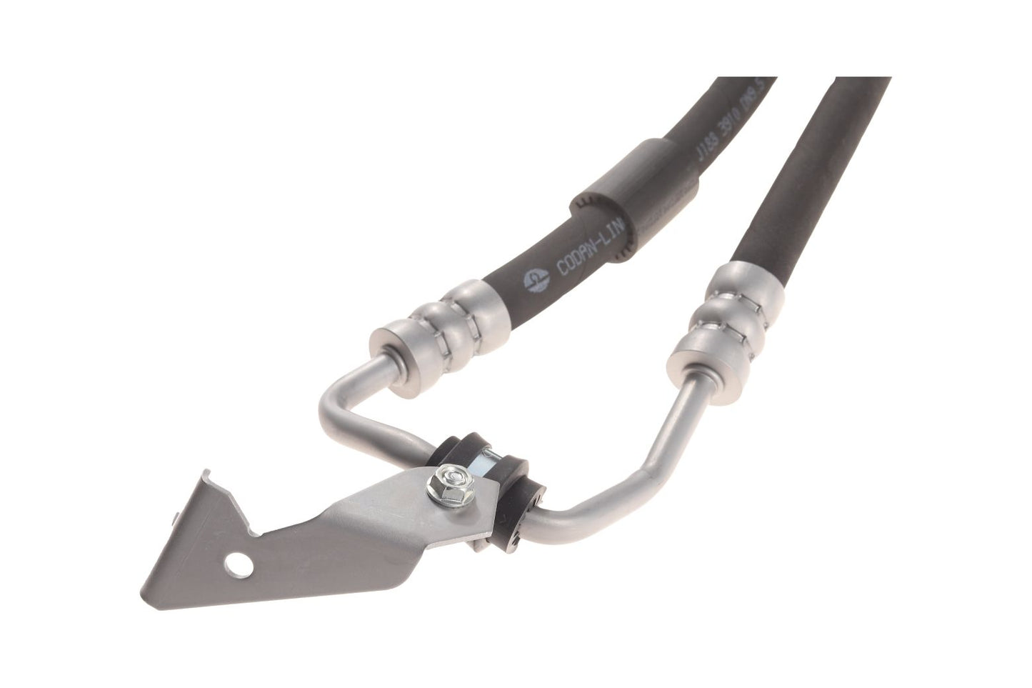 BOGAP Premium Hydraulic Hose for steering C3217103