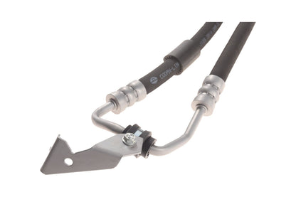 BOGAP Premium Hydraulic Hose for steering C3217103
