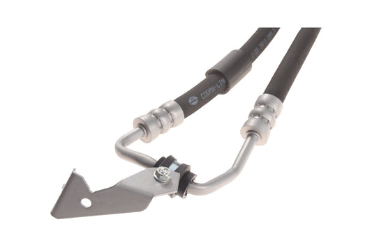 BOGAP Premium Hydraulic Hose for steering C3217103