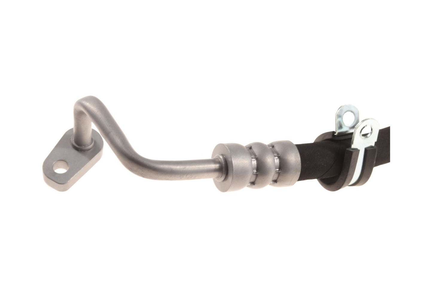 BOGAP Premium Hydraulic Hose for steering C3217103