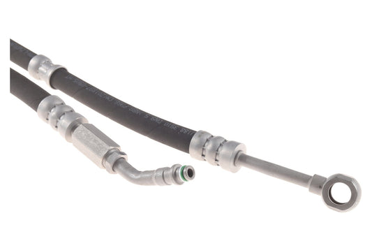 BOGAP Premium Hydraulic Hose for steering C3217104