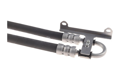 BOGAP Premium Hydraulic Hose for steering C3217104
